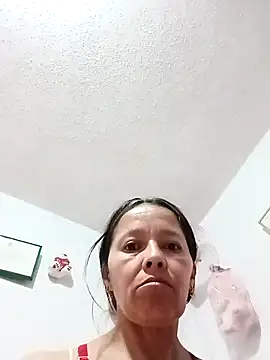 kahta ardiente sex online show from 02.08.25