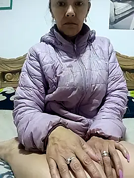 kahta ardiente sex online show from 11.27.25