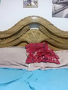 kahta ardiente sex online show from 12.17.25