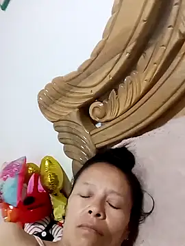 kahta ardiente sex online show from 04.13.26