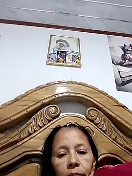 kahta ardiente sex online show from 04.17.26