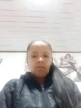 kahta ardiente sex online show from 04.22.26