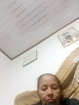 kahta ardiente sex online show from 04.24.26