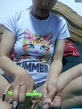 kahta ardiente sex online show from 04.27.26