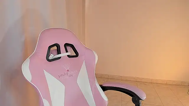 Kendall Bunnyy online show from 07.25.26