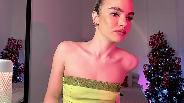 Heidi11 online show from 12.14.24