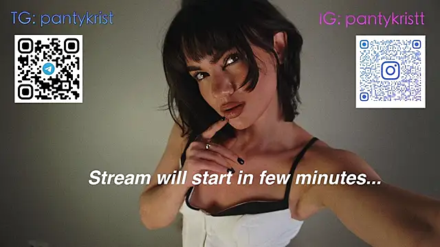 Heidi11 online show from 10.31.25