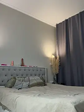 valery exbi online show from 02.04.26