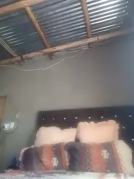 Thegoddess31 online show from 12.15.25