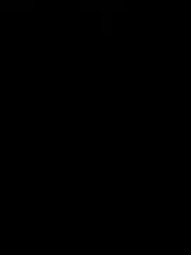 ahmedtop308 online show from 02.23.26