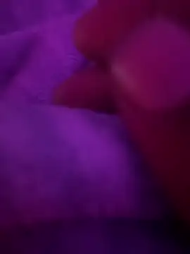 ahmedtop308 online show from 03.03.26