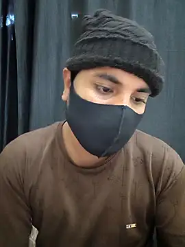 Snapshot of Fucker_boy_1 chatting on 11.22.25 Fucker boy 1 online show from 11.22.25