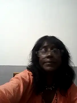Snapshot of mamakarma1403 chatting on 03.16.25 mamakarma1403 online show from 03.16.25