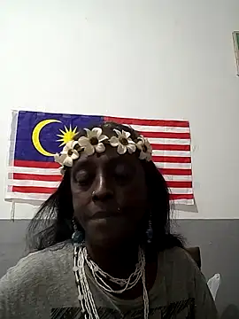 mamakarma1403 online show from 11.01.25