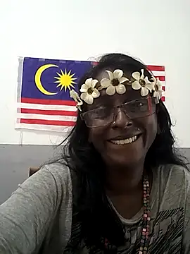 mamakarma1403 online show from 11.10.25