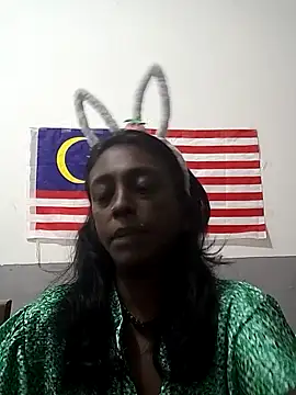 mamakarma1403 online show from 11.22.25