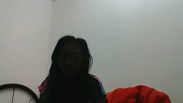 mamakarma1403 online show from 01.12.26