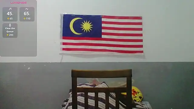 mamakarma1403 online show from 02.09.26