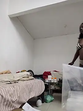 mamakarma1403 online show from 02.14.26