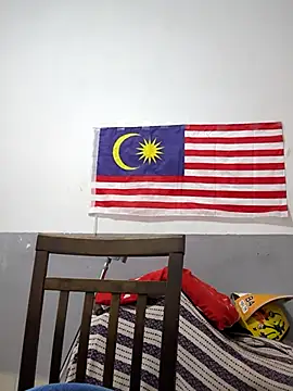 mamakarma1403 online show from 02.15.26