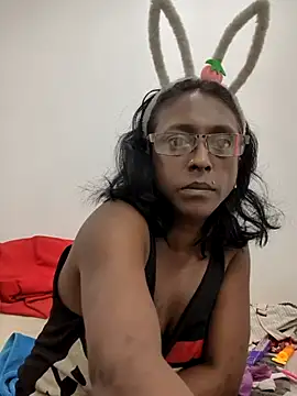 mamakarma1403 online show from 02.19.26