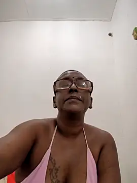 mamakarma1403 online show from 05.30.26