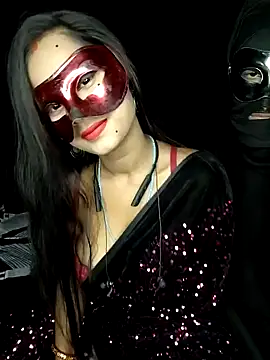 Snapshot of Hotty-priyanka chatting on 12.19.24 Hotty-priyanka online show from 12.19.24