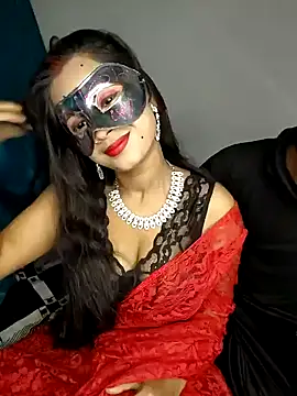 Snapshot of Hotty-priyanka chatting on 01.27.25 Hotty-priyanka online show from 01.27.25