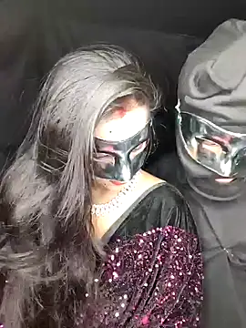 Snapshot of Hotty-priyanka chatting on 02.12.25 Hotty-priyanka online show from 02.12.25