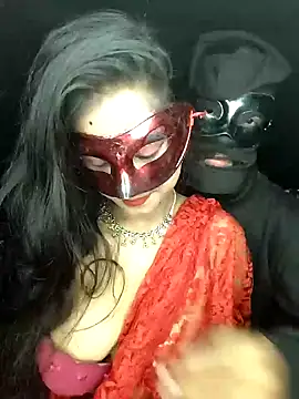 Snapshot of Hotty-priyanka chatting on 02.14.25 Hotty-priyanka online show from 02.14.25