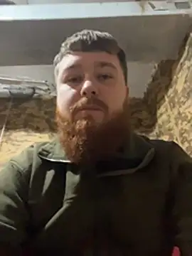 Artur6663 online show from 01.07.26