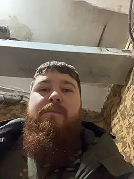 Artur6663 online show from 01.17.26