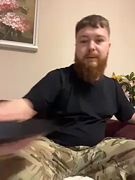 Artur6663 online show from 02.05.26