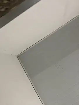 Vih222 online show from 01.04.25