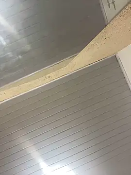 Vih222 online show from 01.18.25