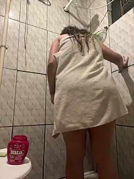 Vih222 online show from 03.06.26