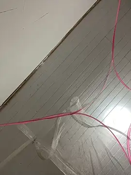 Vih222 online show from 04.19.26