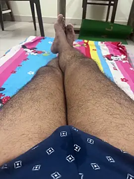 nangakings online show from 11.03.25