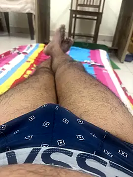 nangakings online show from 11.05.25