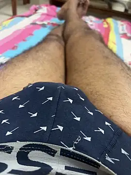 nangakings online show from 11.21.25