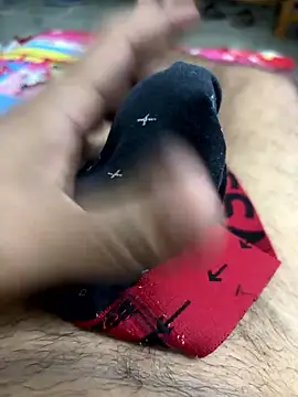 nangakings online show from 01.10.26