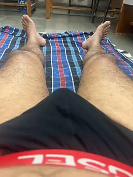 nangakings online show from 04.20.26