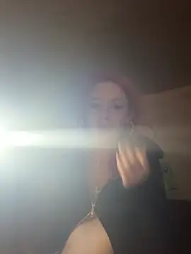 kattleya1407 online show from 01.19.25