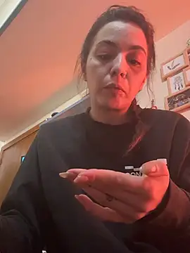 kattleya1407 online show from 02.19.26