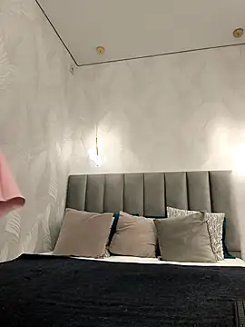 AliceBrayan online show from 02.27.25