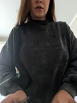 AliceBrayan online show from 09.11.25