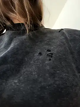 AliceBrayan online show from 09.15.25