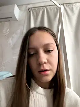 AliceBrayan online show from 01.13.26