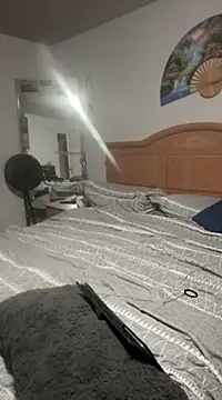 Snapshot of Chancelasting1 chatting on 03.10.25 Chancelasting1 online show from 03.10.25