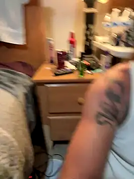 Snapshot of Chancelasting1 chatting on 09.23.25 Chancelasting1 online show from 09.23.25